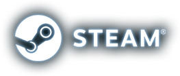 Steam